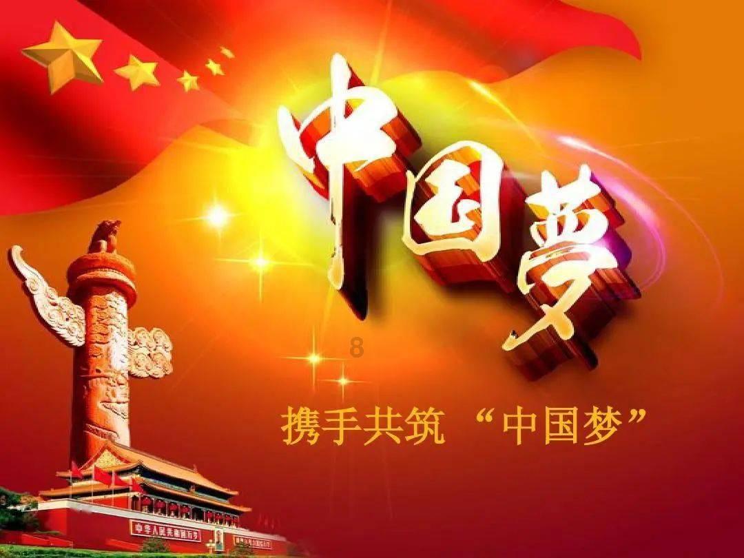 本山徒弟吴云飞新婚5个月离婚,前妻新恋情,赵家班有离婚传统?