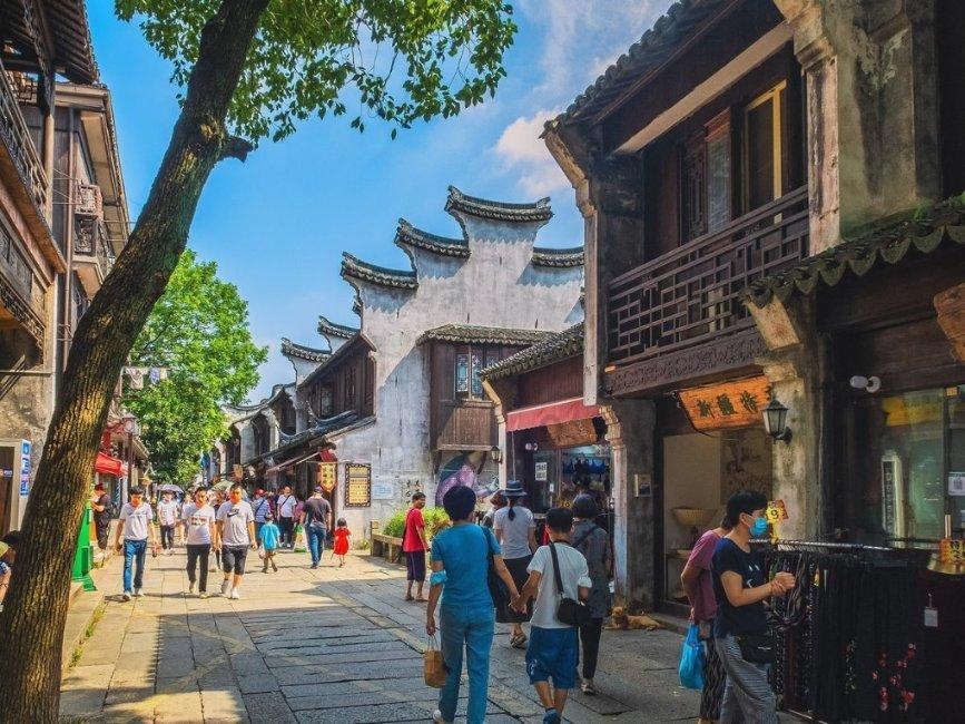在工地练书法走红，专家：不务正业，农民工就该做好自己的分内事
