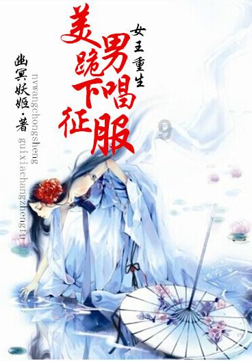 奈雪的茶|故宫纹样祝吉祥｜喝霸气莓果大红袍，领红包！